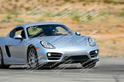 media/Jun-01-2025-VIP Trackdays (Sun) [[b20349723e]]/C Group/Session 3 (Turns 10 12 and StartFinish)/